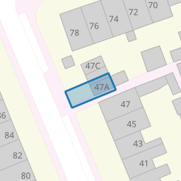 Perceel WTR00-A-3346