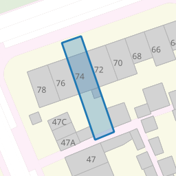 Perceel WTR00-A-3348