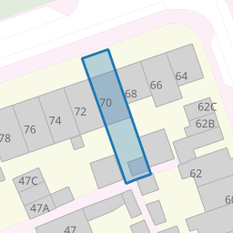 Perceel WTR00-A-3350