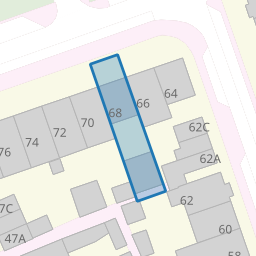 Perceel WTR00-A-3351