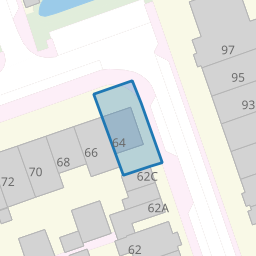 Perceel WTR00-A-3353