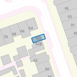 Perceel WTR00-A-3354