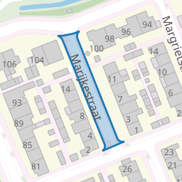 Perceel WTR00-A-3361