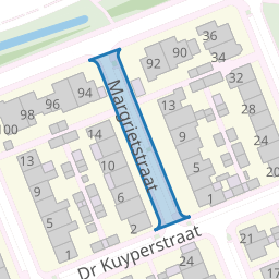 Perceel WTR00-A-3363