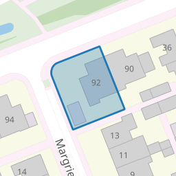 Perceel WTR00-A-3364