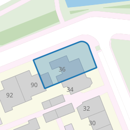 Perceel WTR00-A-3366