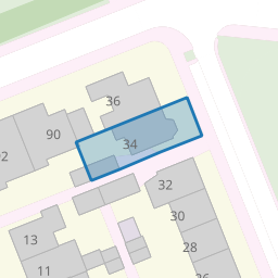 Perceel WTR00-A-3367