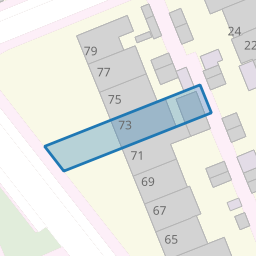 Perceel WTR00-A-3386