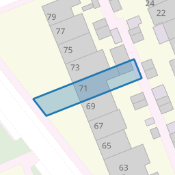 Perceel WTR00-A-3387