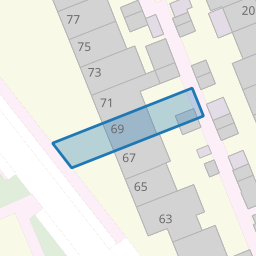 Perceel WTR00-A-3388