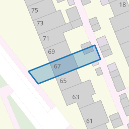 Perceel WTR00-A-3389