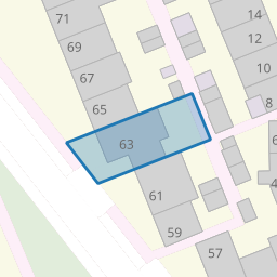 Perceel WTR00-A-3391