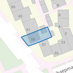 Perceel WTR00-A-3393