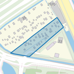 Perceel WTR00-A-3398