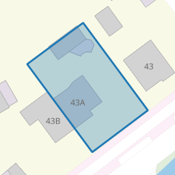 Perceel WTR00-A-3402