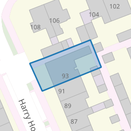 Perceel WTR00-A-3409