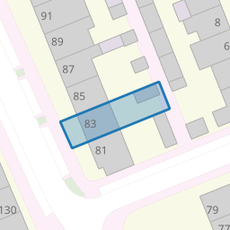 Perceel WTR00-A-3414