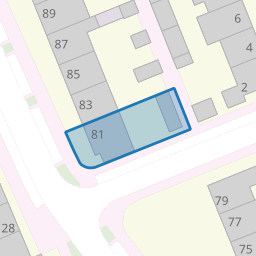 Perceel WTR00-A-3415