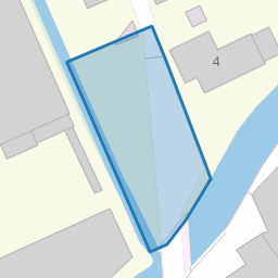 Perceel WTR00-A-3482