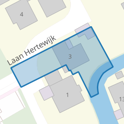 Perceel WTR00-A-3506