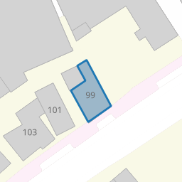 Perceel WTR00-A-3526