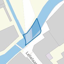 Perceel WTR00-A-3531