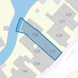 Perceel WTR00-A-3547