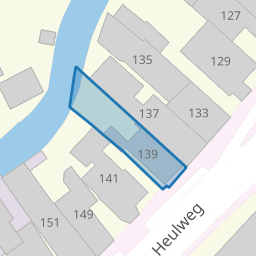 Perceel WTR00-A-3549