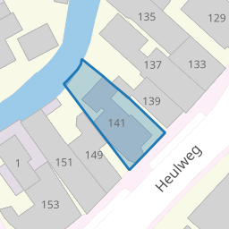 Perceel WTR00-A-3550