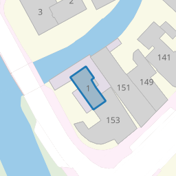 Perceel WTR00-A-3557