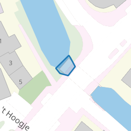 Perceel WTR00-A-3563