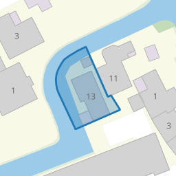 Perceel WTR00-A-3575