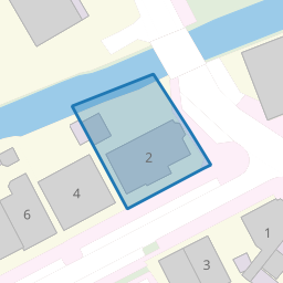 Perceel WTR00-A-3587