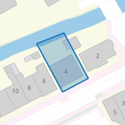 Perceel WTR00-A-3588