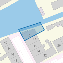 Perceel WTR00-A-3591