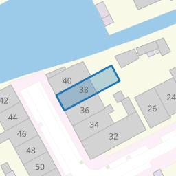 Perceel WTR00-A-3592