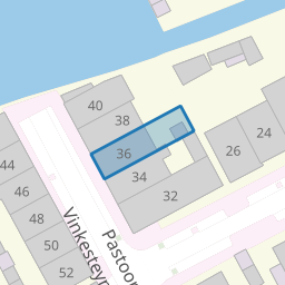 Perceel WTR00-A-3593