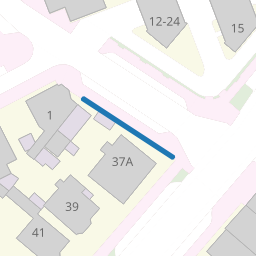 Perceel WTR00-A-3597