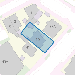 Perceel WTR00-A-3599