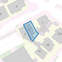 Perceel WTR00-A-3602