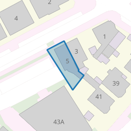 Perceel WTR00-A-3603