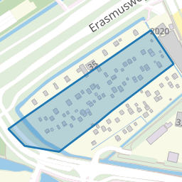 Perceel WTR00-A-3615