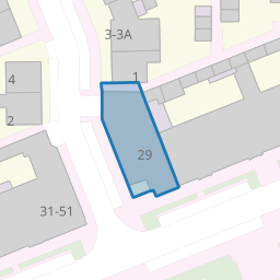 Perceel WTR00-A-3641