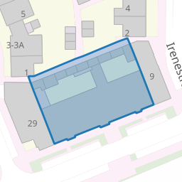 Perceel WTR00-A-3642