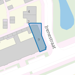 Perceel WTR00-A-3643