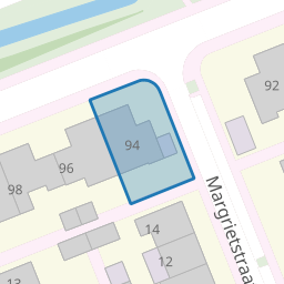 Perceel WTR00-A-3650