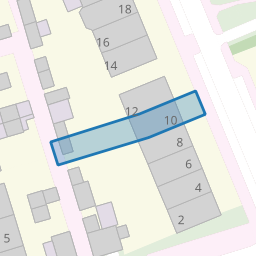 Perceel WTR00-A-3675