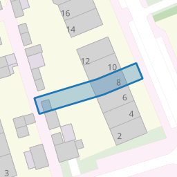 Perceel WTR00-A-3676