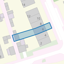 Perceel WTR00-A-3677