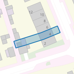 Perceel WTR00-A-3678